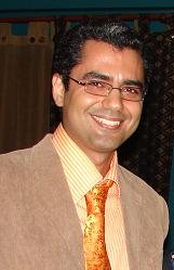 <b>Saeed Pahlevan</b> Sharif - saeed-pahlevan-sharif
